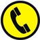 Annuaire des Fournisseurs d'équipements de télécommunications à proximité